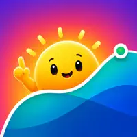 Energy Tracker: Rise Guide