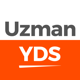 YDS / e-YDS (UzmanYDS)