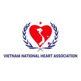 VNHA