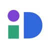 Ideal Talent Marketplace icon