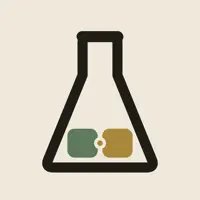 Advanced Verbal Lab