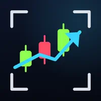 ChartSnap: AI Chart Reader