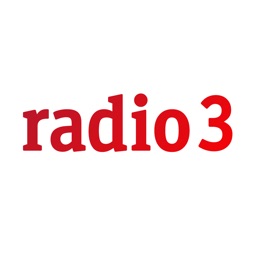 Radio 3