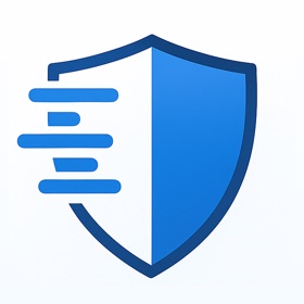 DefendMax: Phone Security