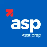 Safety Exam Prep: ASP CSP