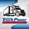 TruckPaper: Trucks For Sale icon