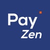 PayZen icon