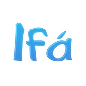 Ifa Traditional