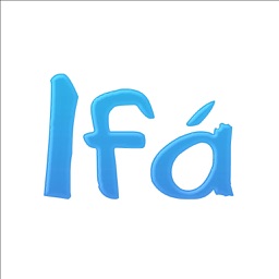 Ifa Traditional