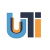 UTI