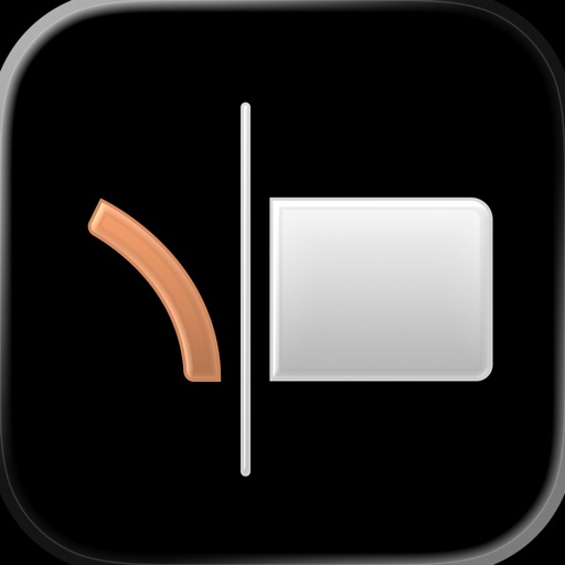 StepWise: AI To-Do Planner