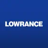 Product details of Lowrance: app for anglers