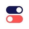 CarSwitch | Used Cars in UAE icon