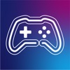 Gamepad Space icon