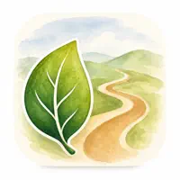 Wild Trails: Nature Hunts