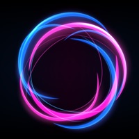 AI Avatar & Art Generator app icon - Graphics & Design app for iPhone