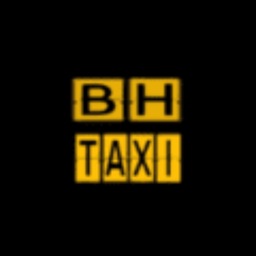 BH Táxi