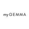 myGemma icon