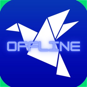 Snímky obrazovky (3) Full Audits (Offline)