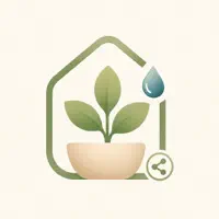 WaterMeApp