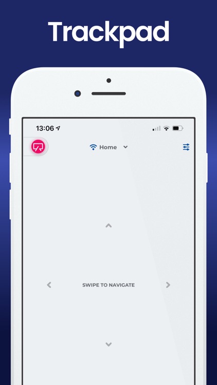 Remote Control TV & Smart screenshot-4
