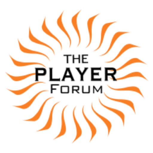 ThePlayerForum