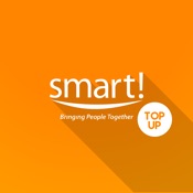 Smart Belize Top-up