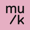 Nederlandse Museumvereniging - Museumkaart kunstwerk