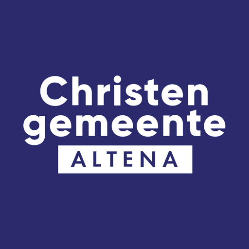 CG Altena