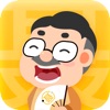 聂卫平少儿围棋 icon