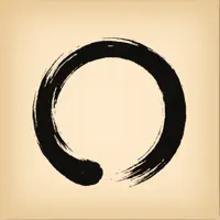 Circle of Zen