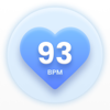You Heart Rate | Pulse Checker - Cardio For Health
