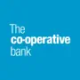 Co-operative Bank