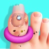 Matchscapes: ASMR Story icon