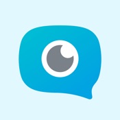 Fotka - dating, chats, streams