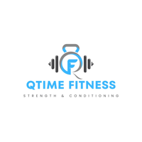 QTIME FITNESS