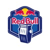 Red Bull Batalla icon