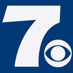 WDBJ7 News