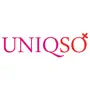 UNIQSO