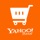 Yahoo!ショッピング