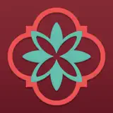 Visit San Antonio TX - App Icon