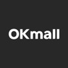 오케이몰(OKmall) icon