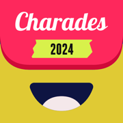 charades ideas