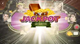 poker paris: danh bai online айфон картинки 4