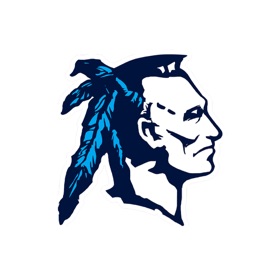 Adena Local Schools