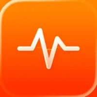 Video Stabilizer Pro