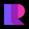 Rocky icon