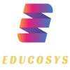 Educosys icon