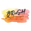 BRuSH Boutique icon
