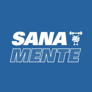 BSC Sanamente